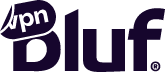 Cupões disponíveis para BlufVPN
