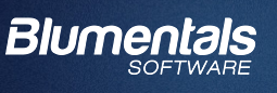 Cupões disponíveis para Blumentals Software