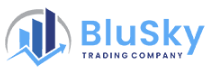 Cupões disponíveis para BluSky Trading Company