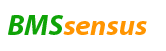 Cupões disponíveis para BMSsensus