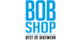 Cupões disponíveis para Bobshop