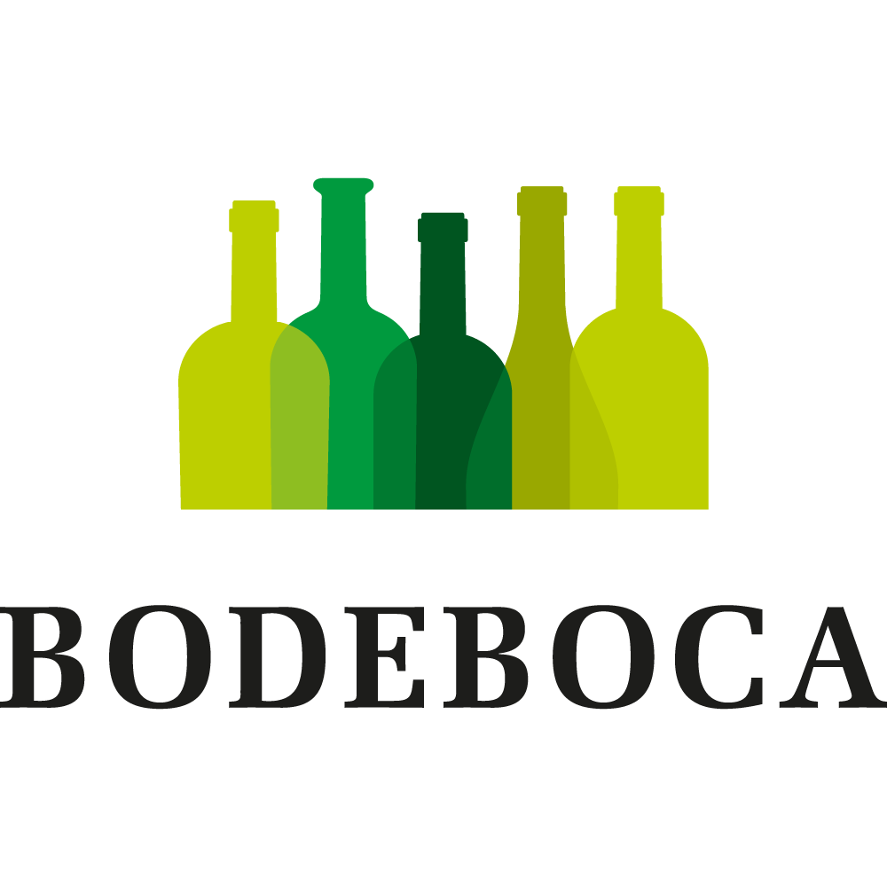 Cupões disponíveis para BodeBoca