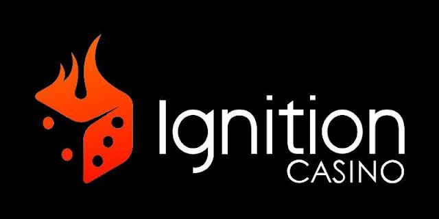 Cupões disponíveis para Ignition Poker