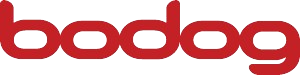 Cupões disponíveis para Bodog