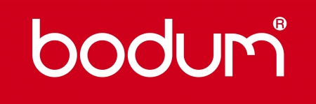 Cupões disponíveis para Bodum