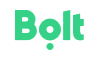 Bolt