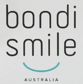 Cupões disponíveis para Bondi Smile