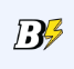 Cupões disponíveis para Book Bolt