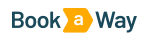 Cupões disponíveis para Bookaway