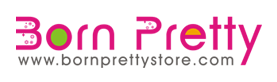 Cupões disponíveis para Born pretty store