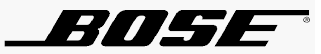Cupões disponíveis para Bose