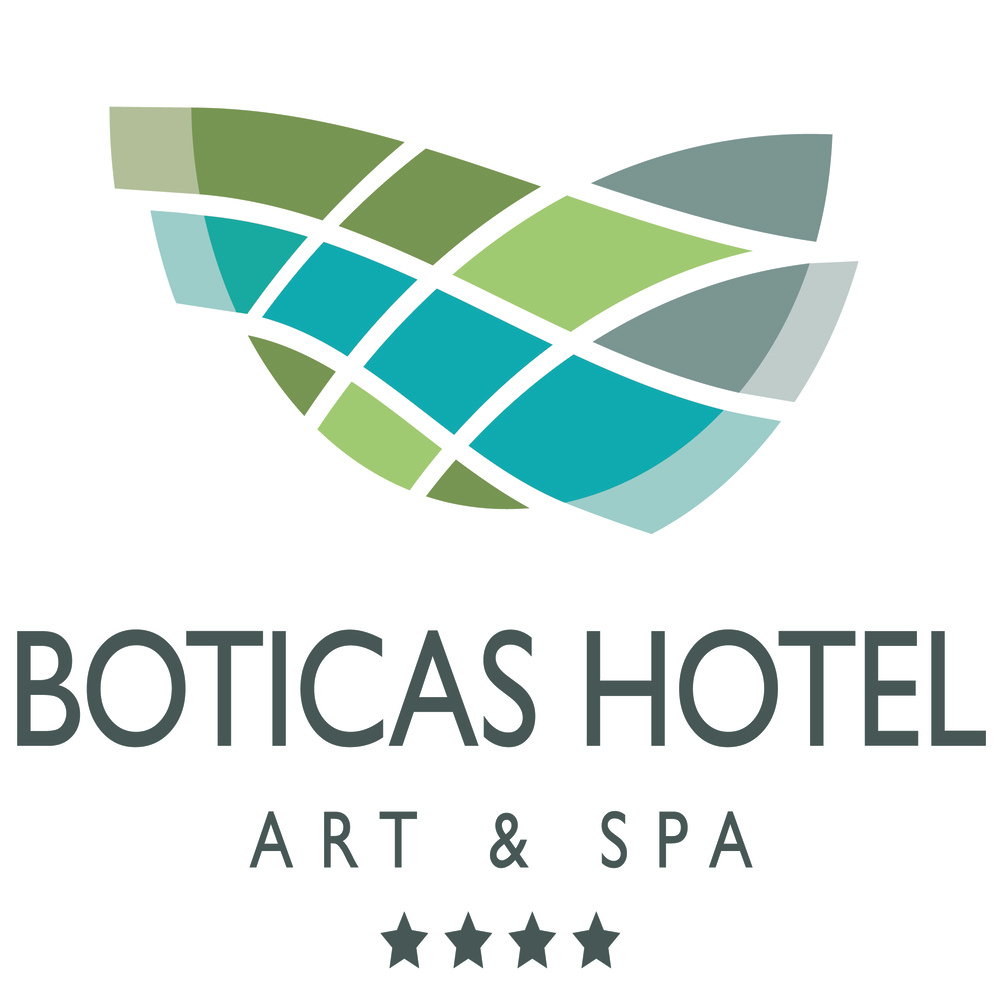 Cupões disponíveis para Boticas Hotel