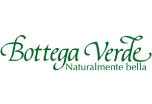 Cupões disponíveis para Bottega Verde
