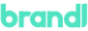 Cupões disponíveis para brandl-nutrition.de