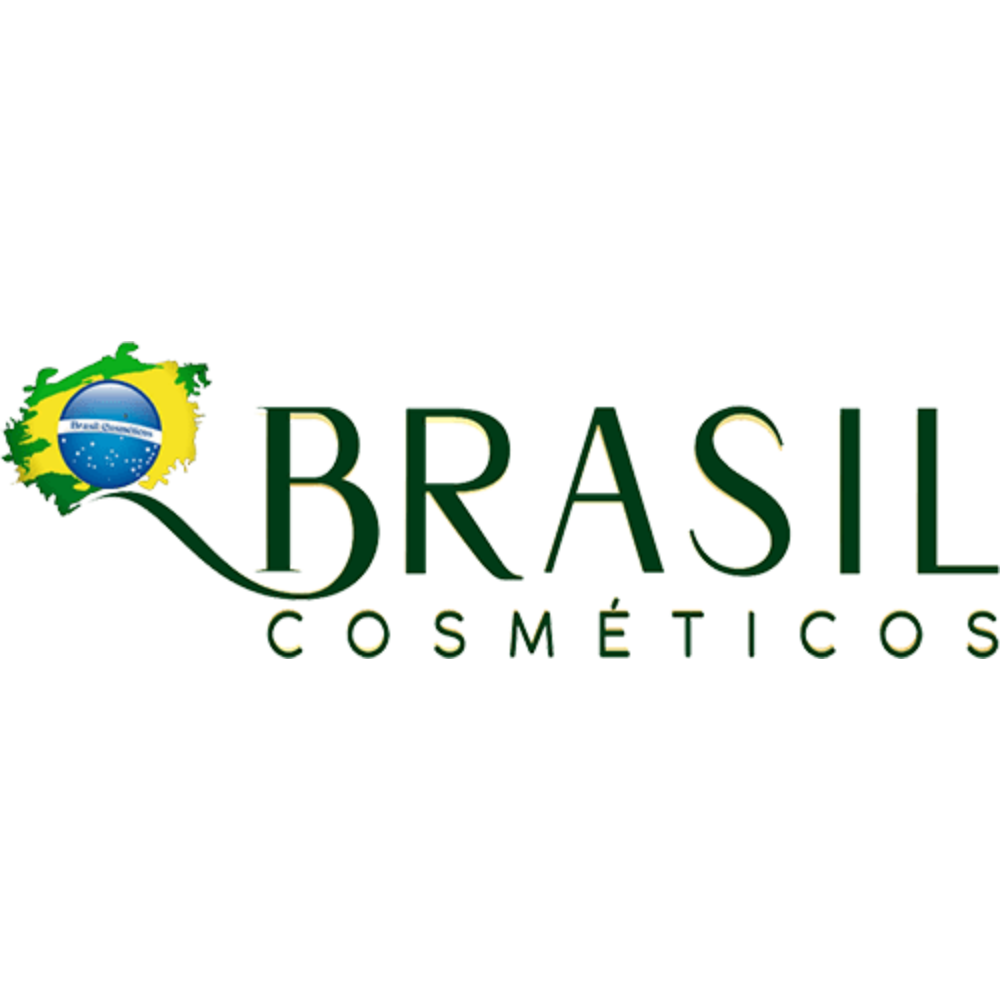 Cupões disponíveis para Brasil Cosmeticos