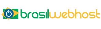 Cupões disponíveis para Brasil Web Host