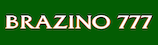 Cupões disponíveis para Brazino777