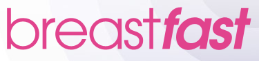 Cupões disponíveis para Breast Fast