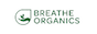 Cupões disponíveis para Breathe Organics