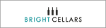 Cupões disponíveis para Bright Cellars