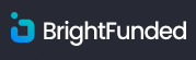 Cupões disponíveis para BrightFunded