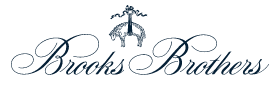 Cupões disponíveis para Brooks Brothers