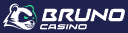 Cupões disponíveis para Bruno Casino