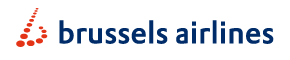 Cupões disponíveis para Brussels Airlines