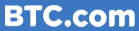 Cupões disponíveis para BTC.com