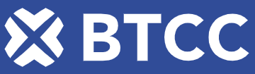 Cupões disponíveis para BTCC