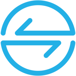 Cupões disponíveis para BTCSquare