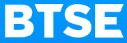 Cupões disponíveis para BTSE