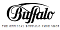 Cupões disponíveis para Buffalo