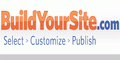 BuildYourSite.com