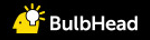Cupões disponíveis para BulbHead