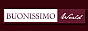 Cupões disponíveis para Buonissimo World