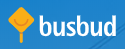 Cupões disponíveis para Busbud