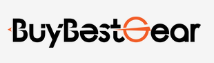 Cupões disponíveis para BuyBestGear