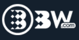 Cupões disponíveis para BW.com