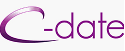 Cupões disponíveis para C-date