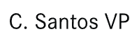 Cupões disponíveis para C. Santos VP
