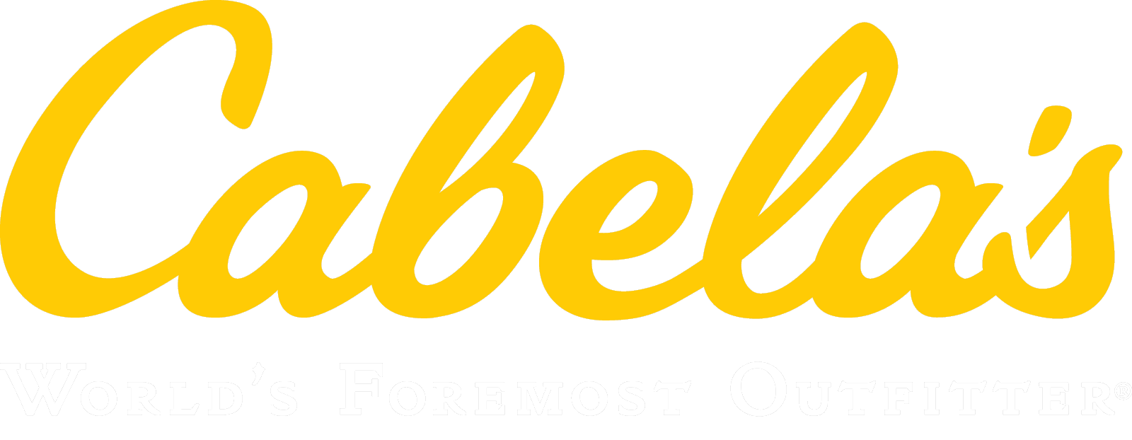 Cupões disponíveis para Cabela's