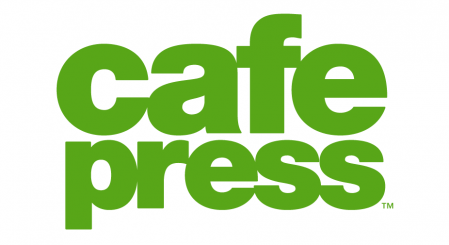 Cupões disponíveis para CafePress