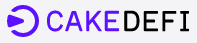 Cupões disponíveis para Cake DEFI