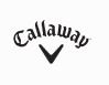 Cupões disponíveis para Callaway Golf