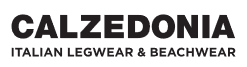 Cupões disponíveis para Calzedonia
