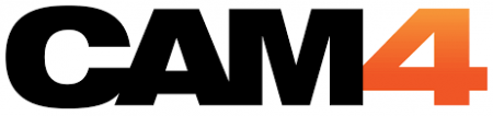 Cupões disponíveis para Cam4