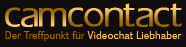 Cupões disponíveis para Camcontact