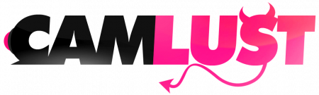 Cupões disponíveis para Camlust