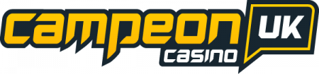 Cupões disponíveis para Campeonuk